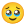 20260623_191234_d6492c2a7de7a56353e4d7c6c6fa9e83.png