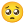 20260712_203051_89b5f0e589a4d307a73124d37c63c7ee.png