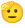 20260718_130938_f1ffcc6247a44c175f483e977b75a7cf.png
