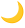 20260304_005512_d70a2a984b1e8ba0e67f5963a88d3798.png