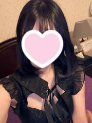 3/8 감사합니다 💌