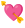 20260312_125324_c0ae9434c5e0d5a984cfc9f0