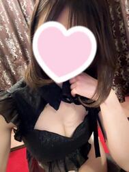 그리고 조금 ❣️