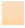 20260402_023816_f32aef26d52e0f540aba5cd8b55f4d3b.png