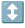 20260405_182729_673b6eaf8e1a60c19dbb0cd530d5ea0c.png