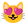 20260514_185734_d8c313a2dfdce87ec296b73ed0e34eb3.png