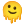 20260526_183457_8a5b6da2cad2fd54c02587e8f1f2c793.png