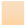 20260615_190849_beba5dde7e56f21a8aa0399edde65346.png