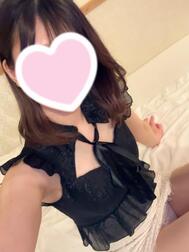 괜찮아? 🥺