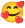 20260616_132034_99d3cdd6a9759d422bac131077d5ddb3.png