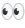 20260616_132034_bf450c5dd1e917636caf3da7f2329481.png