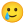 20260304_221625_7556d95df572b200cd5331c1