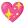 20260314_231259_6eca5b7f64720ae512d8ef33