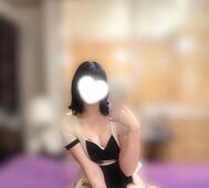 [제목]from:예정 조화 거부세
