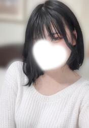 좋은 아침 ☀️