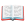 20260331_104225_aeae8b68b457623bec7108e7036851c7.png