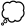 20260426_211145_02b55789b8a9f74d1f3ecdf6c4073002.png