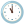 20260605_233343_f9eccecd471ce50cf9b0ea65