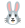20260914_221207_22d86151cef85cad93f710a414ba2bbf.png