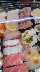 🍣
