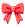 20260823_153435_decf8584ae16ffdc97f6ae3e