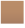 20260312_090331_b1e78d1375bcfa6e9e394573df6d6662.png