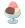 20260330_031310_4e16a7957ca246b5216633ce