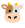 20260331_102814_7ed752fe9aeb13ddecc12dcd