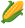 20260427_172736_2faba0a75ebfba3456fcf611f474fc65.png