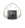 20260529_005708_767d5c5e27e78297724b47ae8fcc477d.png