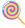 20260529_005709_0d04fd9101e8eba52dc1cbab