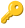 20260414_205429_b03c37b4151baedcb6c2f2cbcfa492c8.png