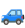 20260520_071624_adddf724d172e7f44ffc4db4015065a9.png