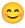 20260603_201133_fb3cb8d2d48eab735e3304aa