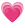 20260606_150940_c5ff5b1f4efcc14b1db1359d23817f43.png