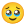 20260617_222235_4b48a24b03fff8d580d71aaf