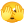 20260617_222235_51173d33ef9ff7cf64657941