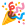 20260718_130938_e2d3c9dff4aa7263974e260b