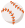 20260724_003427_be264ee4d3422030f1dd862af34bc3c2.png