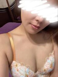 8/5 기무라씨✨