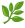 20260305_161728_1a3c09b8671d784cb2afeba3