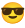 20260306_165231_49c06cf846906cf85c4e0cee41540745.png