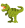 20260311_104720_cc332830cac6ffaa558beaa5f9bcea20.png