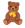 20260311_160847_a3ef1b2e513a569003deaeef