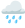 20260313_085220_e9bae2c05c54665d3b945fea