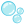 20260423_191041_f8b4baffd340d7c26febc9ec