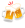 20260520_153129_58349888bb3cd34ae4469b7e