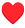 20260526_150226_d46b0da509153e5c8d36d6015cafec51.png
