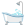20260531_074209_6e6853151d5ed9d1e66c65e1