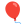 20260531_074209_e6eeb9140b1fa6fdcfd73c0f